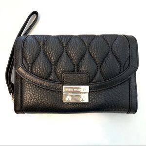 Vera Bradley Wristlet/Wallet